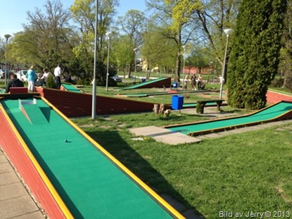 2013-05-15 2013-05-15