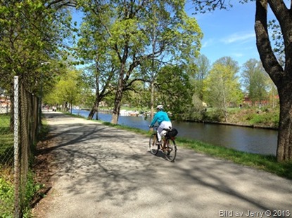 2013-05-16 2013-05-16