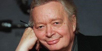 Ernst-Hugo Järegård