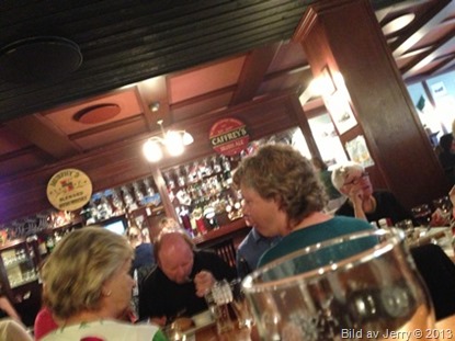 2013-06-13