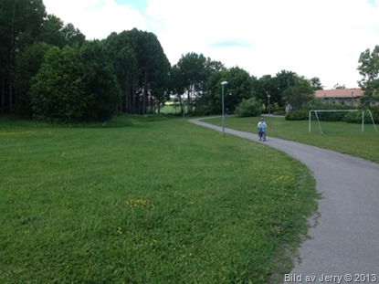 2013-06-15 2013-06-15