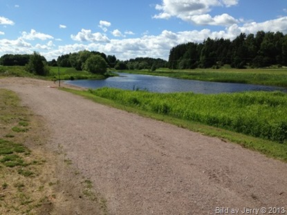 2013-06-15 2013-06-15