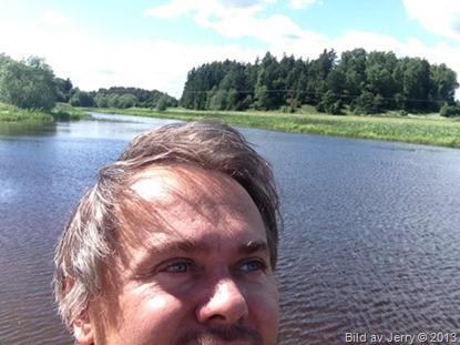 2013-06-15 2013-06-15