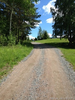 2013-06-15 2013-06-15