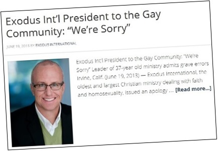 exodus_gaysorry