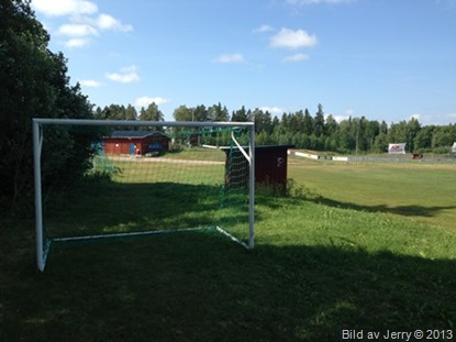 2013-07-24 2013-07-24