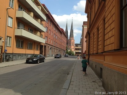 2013-07-25