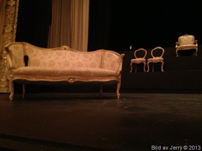 2013-08-23