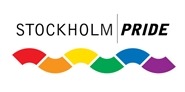 sthlmpride2013