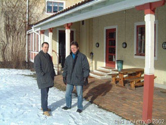 2002 i mars