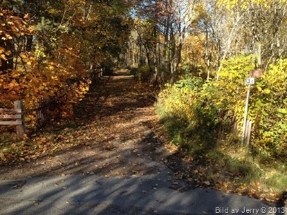 2013-10-12