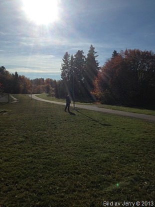 2013-10-12