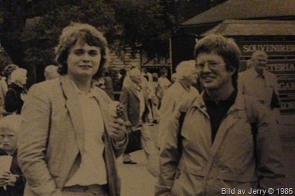 1985 i augusti