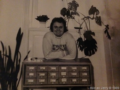 1989 i februari