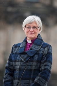 Fotograf: Jan Nordén