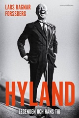 hyland