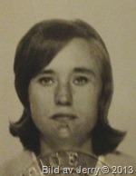 Mamma 1977
