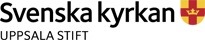 svenskakyrkan_uppsalastift