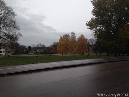 2013-11-09