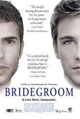 Bridegroom Bridegroom