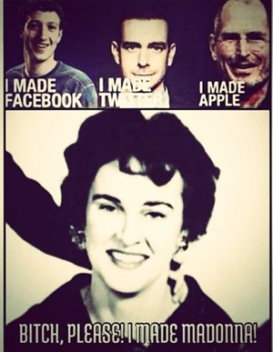 Madonna_made