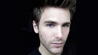 Tom Bridegroom