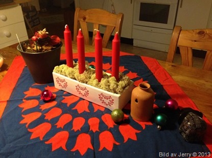 2013-12-01