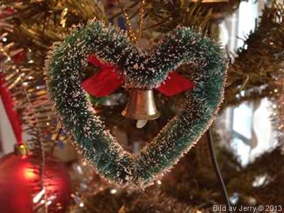 2013-12-14 2013-12-14