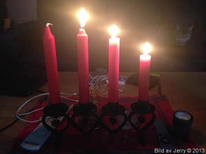 2013-12-15 2013-12-15