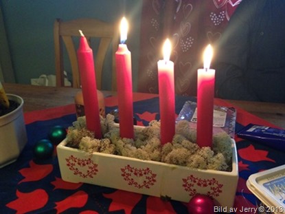 2013-12-15 2013-12-15