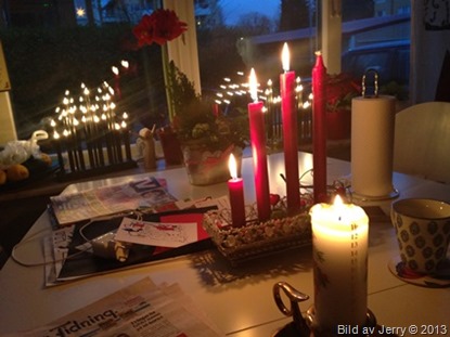 2013-12-21