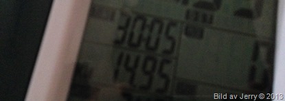 IMG_7440 IMG_7440