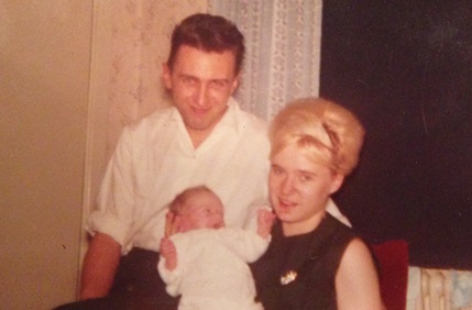 December 1965