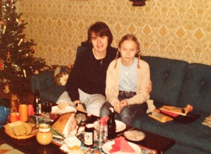 Julen 1980 Julen 1980