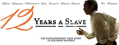 12-years-poster
