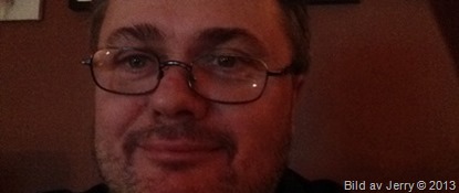 Nyårsafton 2013