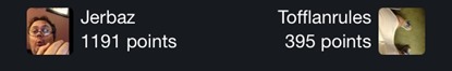 140105_wordfeud