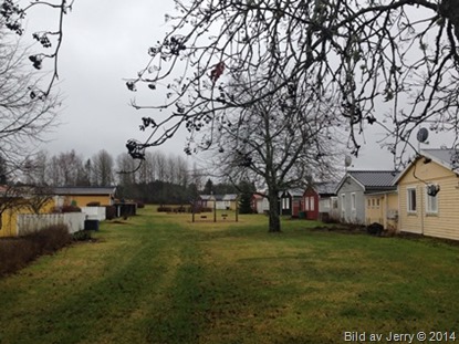 2014-01-06 2014-01-06