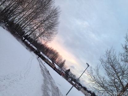 2014-01-11