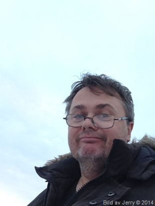 2014-01-11
