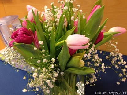 2014-01-16 2014-01-16