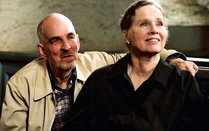 bergman_ullman2003