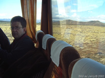 Island 2002