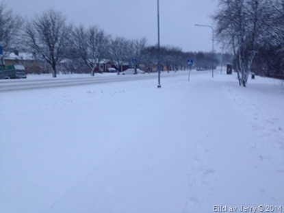2014-02-22 2014-02-22