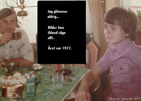 Ångestbild