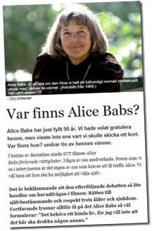 AliceBabs_borta