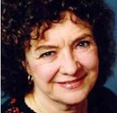Gunvor Pontén