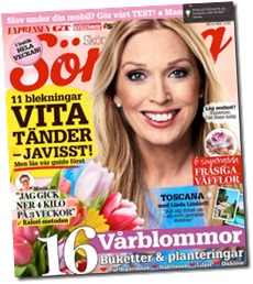 Expressen_sondag_23mars14 Expressen_sondag_23mars14