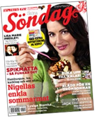 23 mars så är det dags! 23 mars så är det dags!