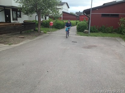 2014-05-26